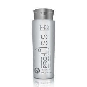 Pro-Liss Home Masque